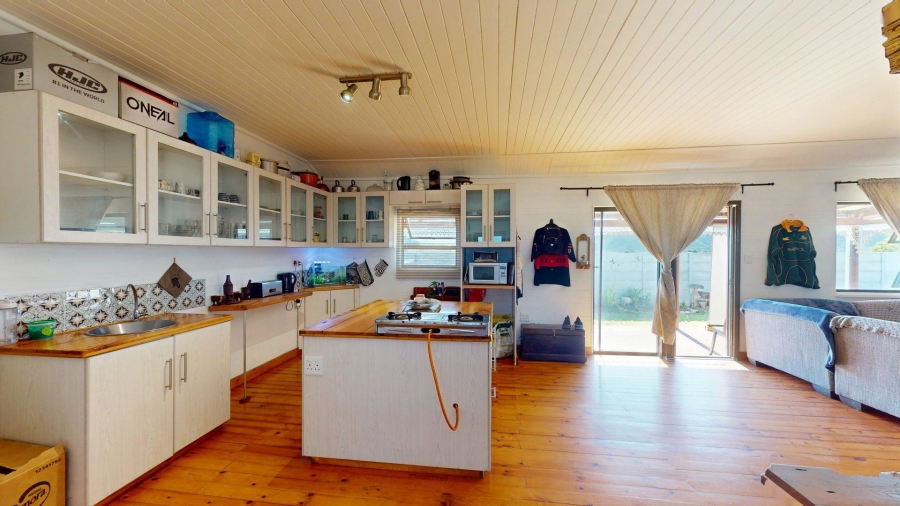 3 Bedroom Property for Sale in Colchester Eastern Cape